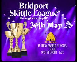 Image result for Bere Regis Skittles Club