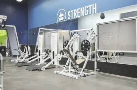 Image result for Inshape Fitness