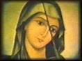 The Blessed Virgin's, Mother Mary's Rosary for World Peace, - mary