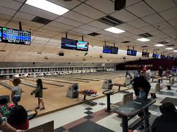 Image result for Copperfields Bowling Club