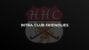 Image result for Horley Hockey Club