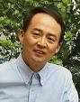 2004년 7월 16일 제1회 영훈