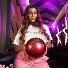 Image result for Holywood Bowling Club