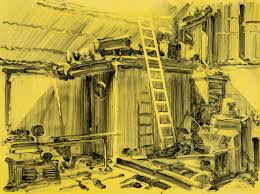 Image result for graham crowley