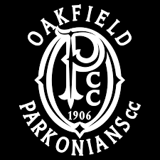 Image result for Oakfield Cricket Club