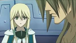 「ヴィクトリア＝パワード 武装錬金」の画像検索結果