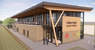 Image result for Stowmarket Cricket Club