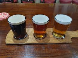 Image result for Unison Sports & Social Club (St Helens)