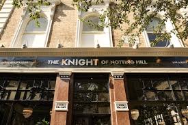 Image result for Pinner Hill Golf Club Limited