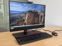 Image result for all-in-one pc