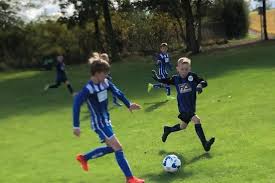 Image result for United in the Community - Skegness 7-15 years