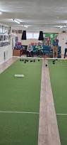 Image result for Great Torrington Bowling Club