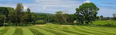 Image result for Denbigh Golf Club
