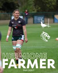 Image result for North Kesteven Rugby Union Football Club