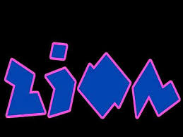 Image result for 2012 london zion