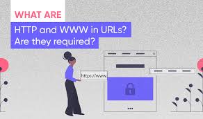 Image result for http://www.