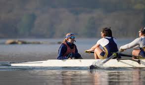 Image result for Derwent Rowing Club