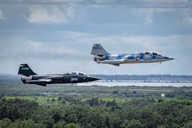 Image result for Starfighter