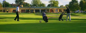 Image result for Carlow Golf Club