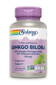 Attēlu rezultāti vaicājumam “Ginkgo biloba”