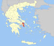 East Attica - Wikipedia, the free encyclopedia