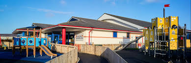 Image result for Isle of Man Swimming Club