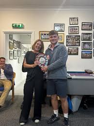 Image result for Swanage Cricket Club