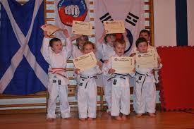 Image result for Alness Tang Soo Do