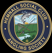 Image result for Becmain Angling Society