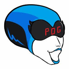 Image result for _old