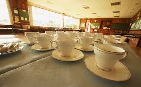 Image result for Cavehill Bowling Club