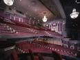 Imperial on Broadway | The Shubert Organization