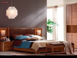 Interior Decorating Ideas Bedroom For good Marvelous Bedroom ...