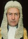 Sir Paul Kennedy. Clash: While Sir Thomas Legg, left, demanded that MPs ... - article-1248648-0011872700000258-423_306x423