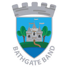 Image result for Bathgate Seafield Bowling Club