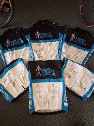Image result for De Laune Cycling Club