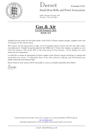 Image result for Surbiton Postal Rifle Club