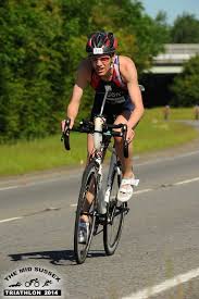 Image result for Mid Sussex Triathlon Club