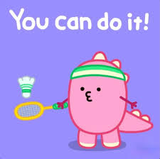 Image result for Harlow Badminton Club