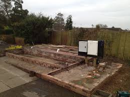 Image result for Westlands Bowling Club