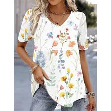 Image result for Футболка на выход