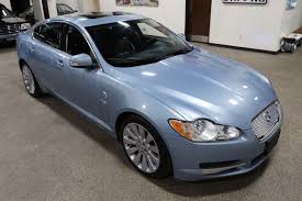 Image result for Crystal Blue 2009 Jaguar
