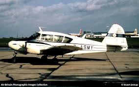 Image result for Essex Microlight Club