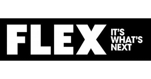 Image result for flex
