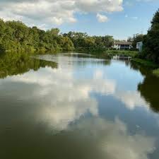 Image result for Oakfield Bowling Club