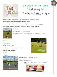 Image result for Ember Bowling Club