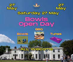 Image result for Orford House Bowling Club