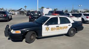 Image result for ford crown victoria