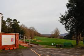 Image result for Aberdare Golf Club