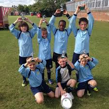 Image result for Headstone Manor Youth Football Club